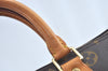 Authentic Louis Vuitton Monogram Speedy 30 Hand Boston Bag M41526 LV 6898J