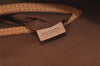 Authentic Louis Vuitton Monogram Alma Hand Bag Purse M51130 LV 6905J