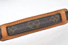 Authentic Louis Vuitton Monogram Amazone Shoulder Cross Body Bag M45236 LV 6916K