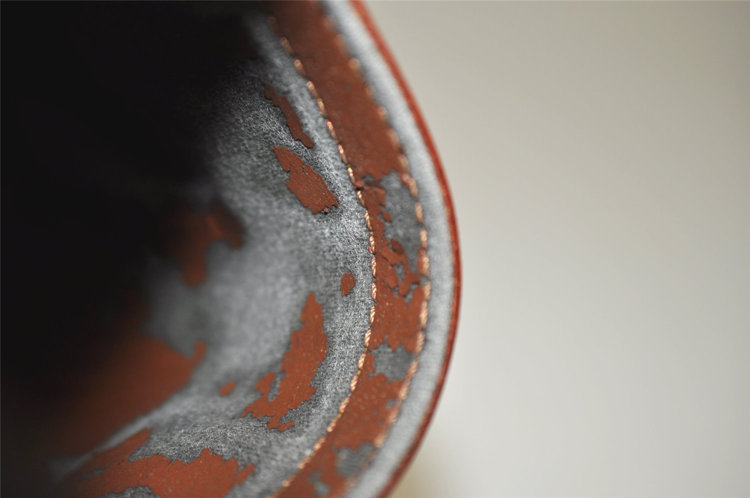 Authentic Louis Vuitton Monogram Danube Shoulder Cross Body Bag M45266 LV 6917J