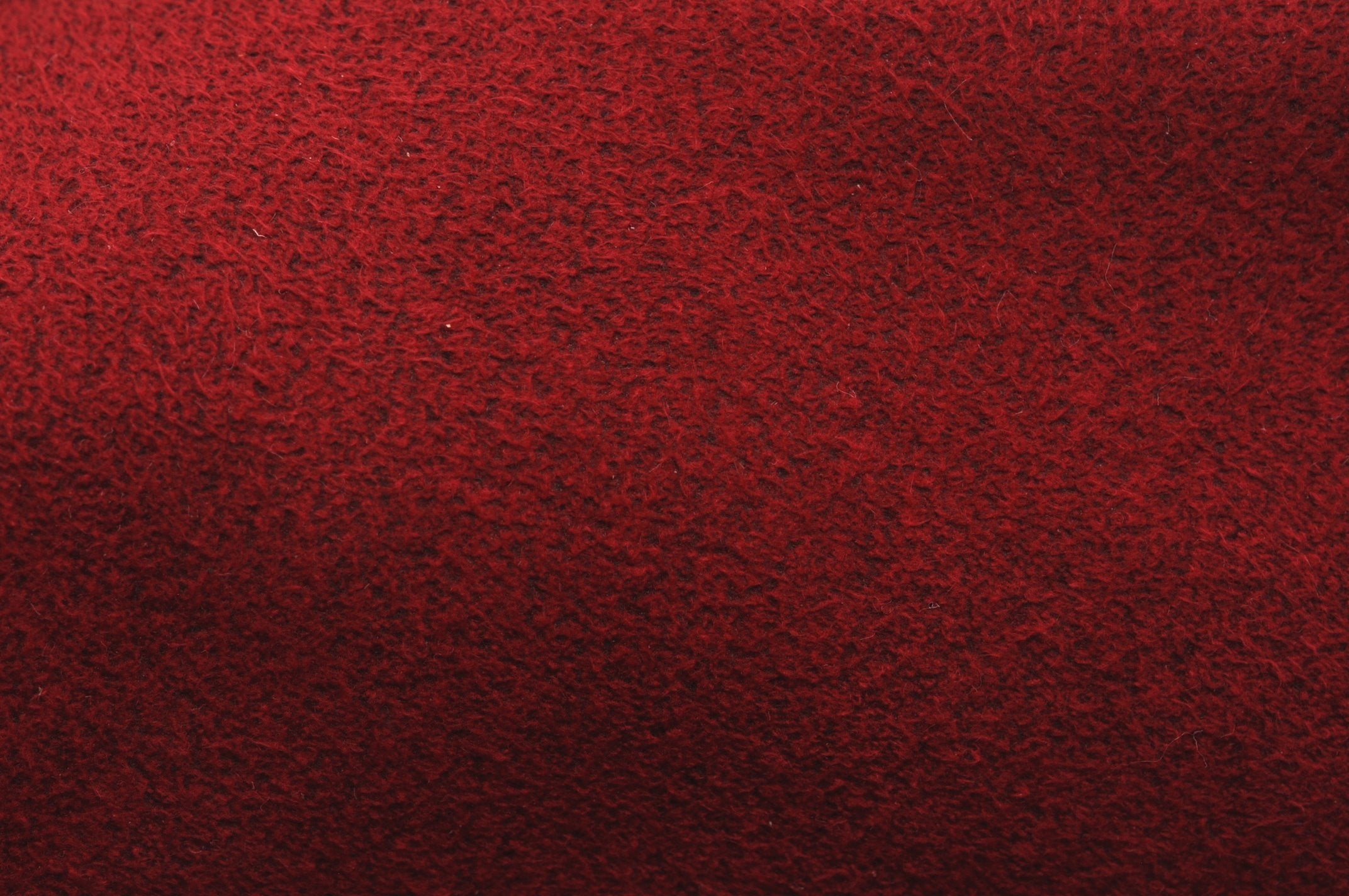 Auth Louis Vuitton Epi Sac De Paule PM Shoulder Cross Bag Red M80207 LV 6925J