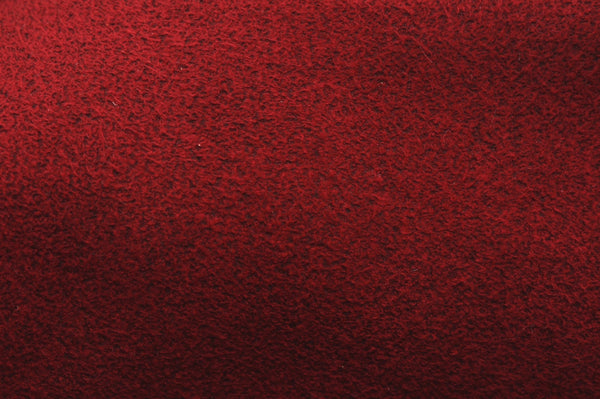 Auth Louis Vuitton Epi Sac De Paule PM Shoulder Cross Bag Red M80207 LV 6925J