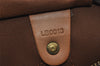 Authentic Louis Vuitton Monogram Speedy 30 Hand Boston Bag M41526 LV 6935I