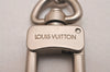 Authentic Louis Vuitton Cup Porte Cles Buoy Bag Charm Yellow M80708 LV 6947J