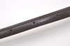 Authentic Louis Vuitton Leather Shoulder Strap Brown 41.3-46.9" LV 6952K