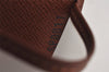 Authentic Louis Vuitton Monogram Porte Tresor Etui Papier Wallet M61202 LV 6960K