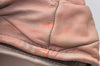 Authentic MIU MIU Vintage Leather 2Way Shoulder Hand Tote Bag Pink 6965I