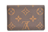 Authentic Louis Vuitton Monogram Multicles 6 Six Hooks Key Case M62630 LV 6967K