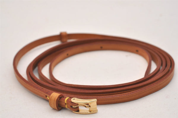 Auth Louis Vuitton Monogram Vernis Mott Shoulder Hand Bag Yellow M91034 LV 6976J