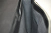 Authentic Louis Vuitton Epi Robusto 1 Briefcase Black M54532 LV 6988J