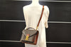 Authentic Louis Vuitton Monogram Monceau 2Way Shoulder Hand Bag M51187 LV 6993I