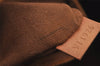 Authentic Louis Vuitton Monogram Alma Hand Bag Purse M51130 LV 6999J