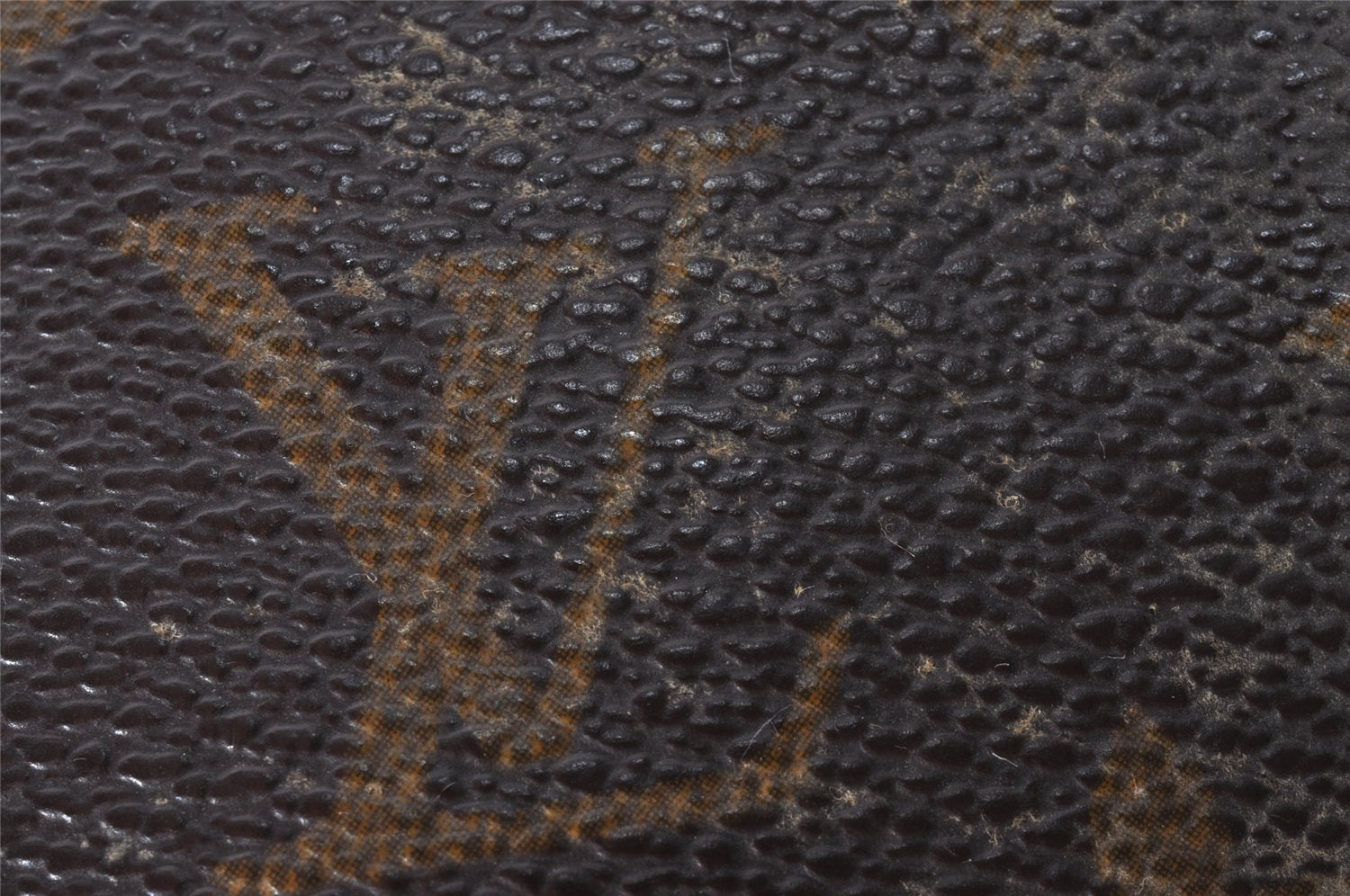 Authentic Louis Vuitton Monogram Musette Shoulder Cross Body Bag M51256 LV 7001I