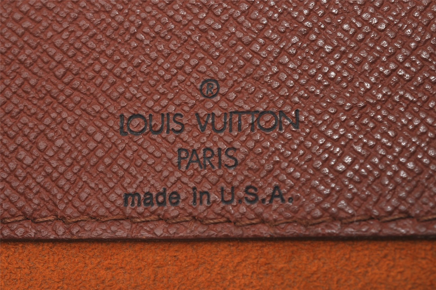 Authentic Louis Vuitton Monogram Musette Shoulder Cross Body Bag M51256 LV 7001I