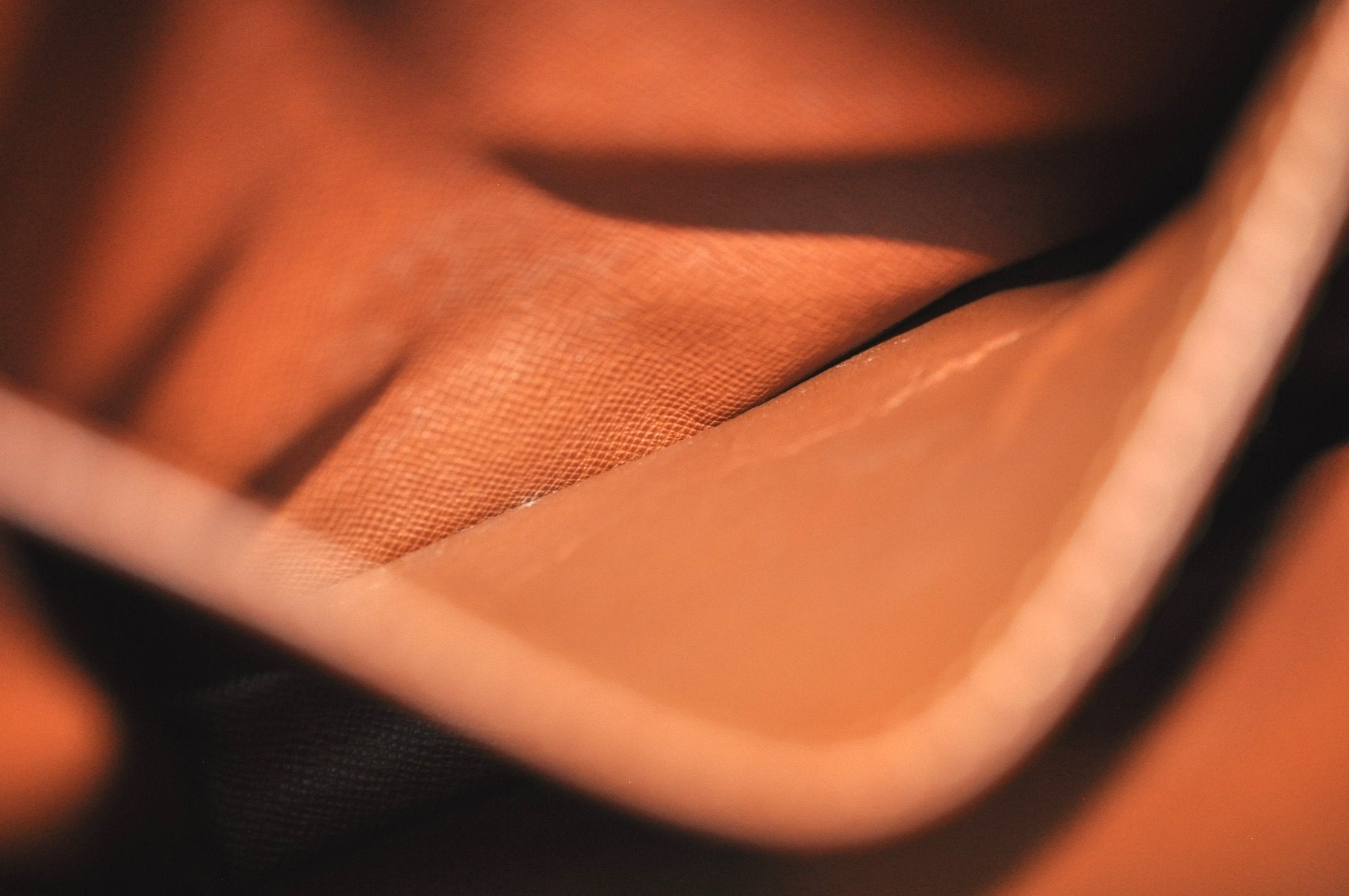 Authentic Louis Vuitton Monogram Danube Shoulder Cross Body Bag M45266 LV 7005J