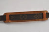 Authentic Louis Vuitton Monogram Amazone Shoulder Cross Body Bag M45236 LV 7009J