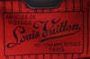 Authentic Louis Vuitton Damier Neverfull PM Shoulder Tote Bag N51109 LV 7011I