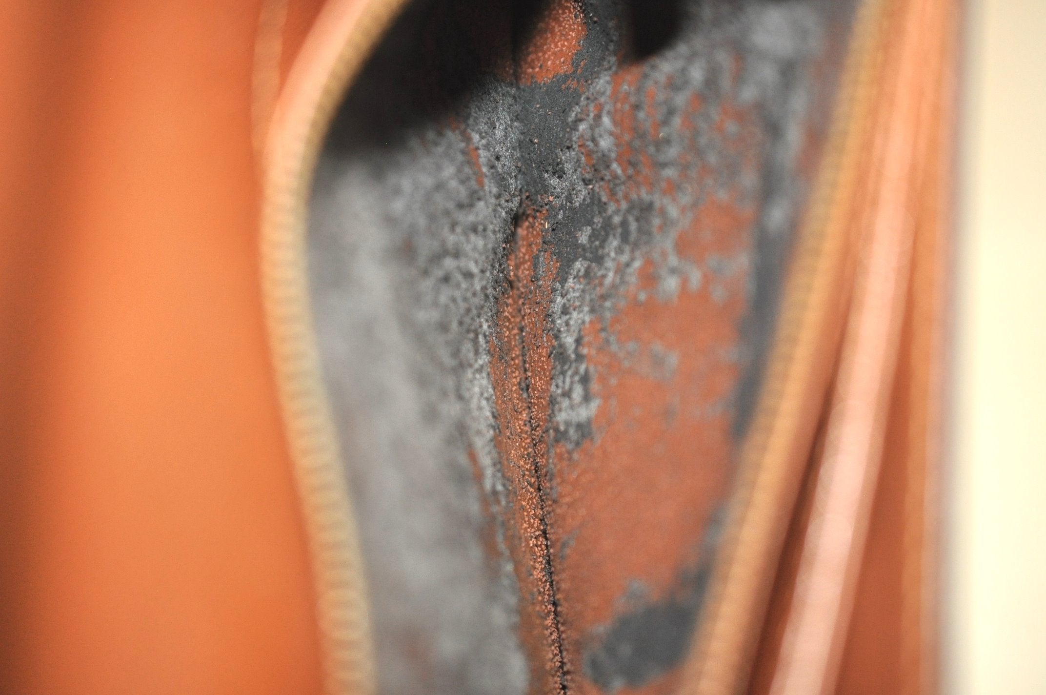 Authentic Louis Vuitton Monogram Raspail Shoulder Cross Body Bag M51372 LV 7015J