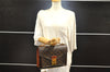 Authentic Louis Vuitton Monogram Monceau 2Way Shoulder Hand Bag M51185 LV 7020I
