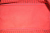 Authentic Louis Vuitton Damier Neverfull GM Shoulder Tote Bag N51106 LV 7022I
