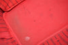 Authentic Louis Vuitton Damier Neverfull MM Shoulder Tote Bag N51105 LV 7025I