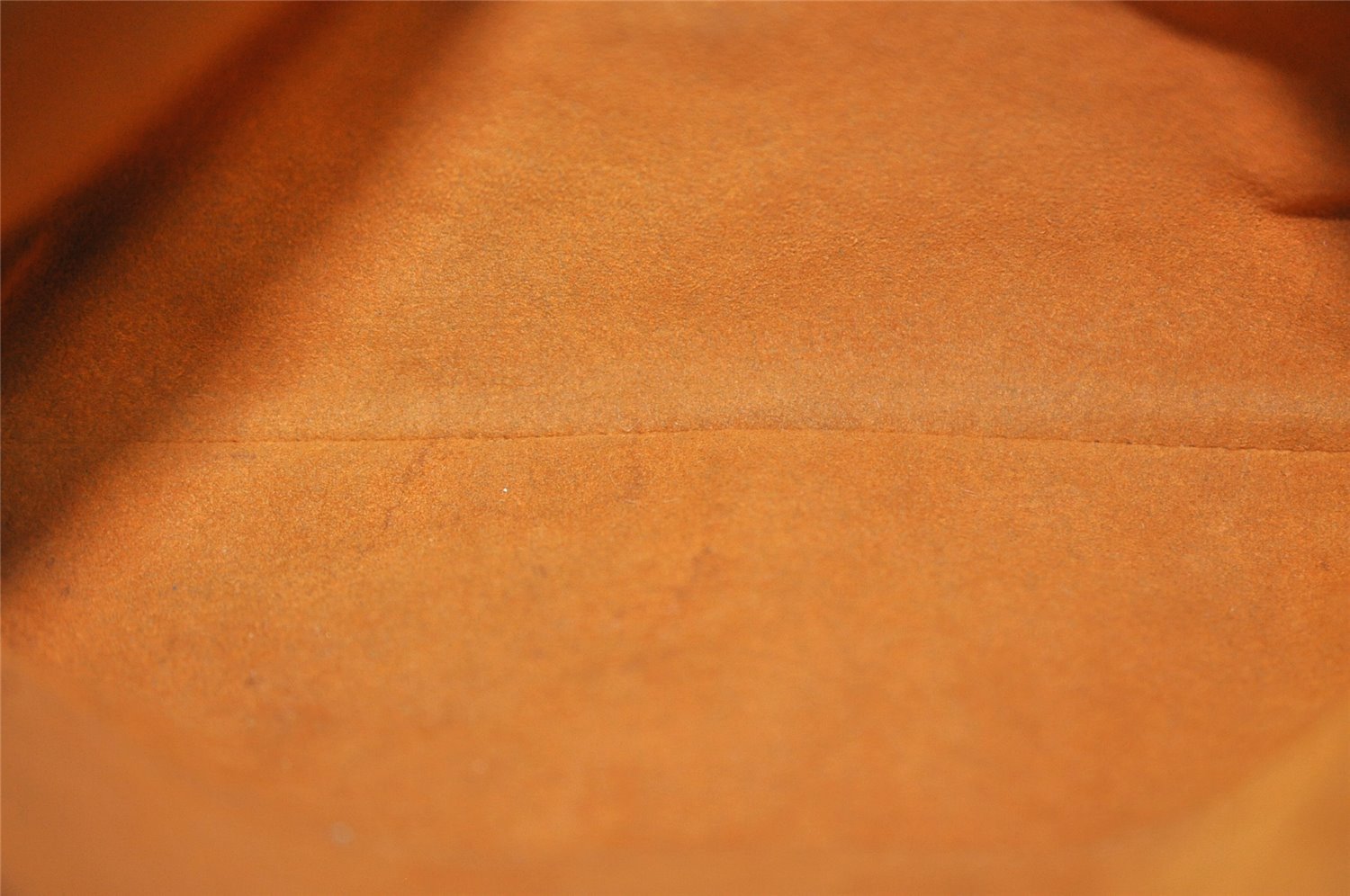 Auth Louis Vuitton Monogram Musette Salsa M51387 Long Shoulder Cross Bag 7026I