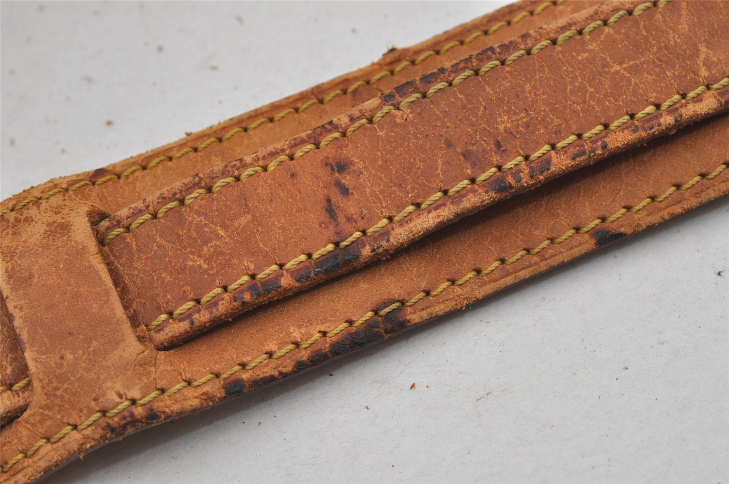 Authentic Louis Vuitton Monogram Jeune Fille MM M51226 Shoulder Cross Bag 7045J