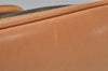 Authentic Louis Vuitton Monogram Alma Hand Bag Purse M51130 LV 7046J