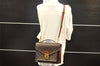 Authentic Louis Vuitton Monogram Monceau 2Way Shoulder Hand Bag M51185 LV 7065I