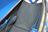 Authentic Louis Vuitton Epi Riviera Hand Bag Blue M48185 LV 7072J