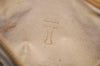 Authentic Louis Vuitton Monogram Bucket GM Shoulder Tote Bag M42236 Junk 7077I