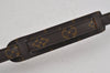 Authentic Louis Vuitton Monogram Shoulder Strap 39.2" LV 7087J