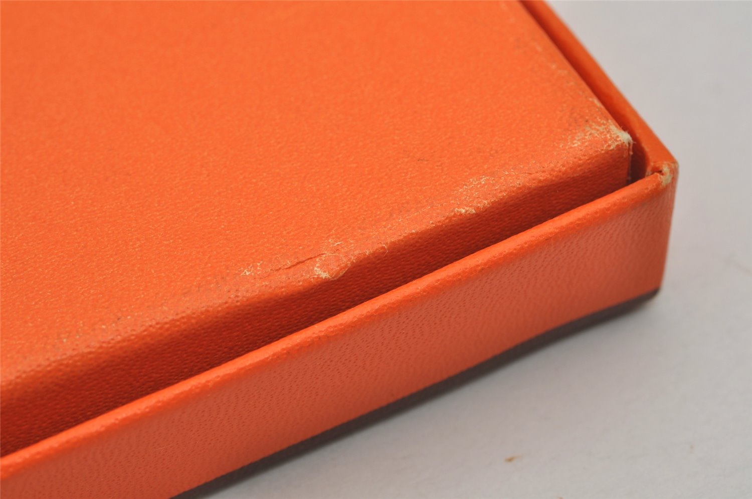 Authentic HERMES Carre 90 Scarf 