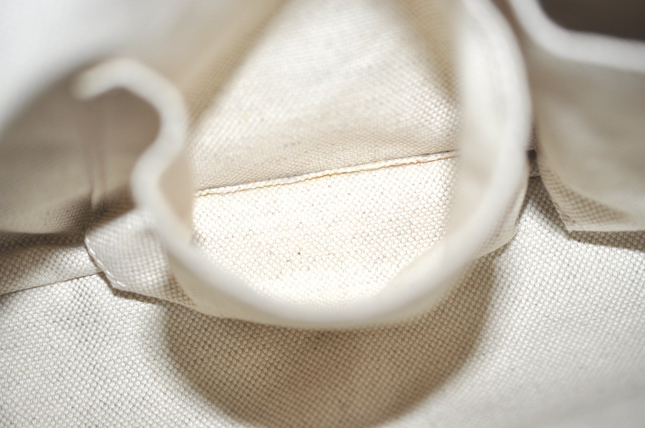 Authentic GUCCI Guccissima Twins GG Leather Hand Bag 232958 Purple 7119J