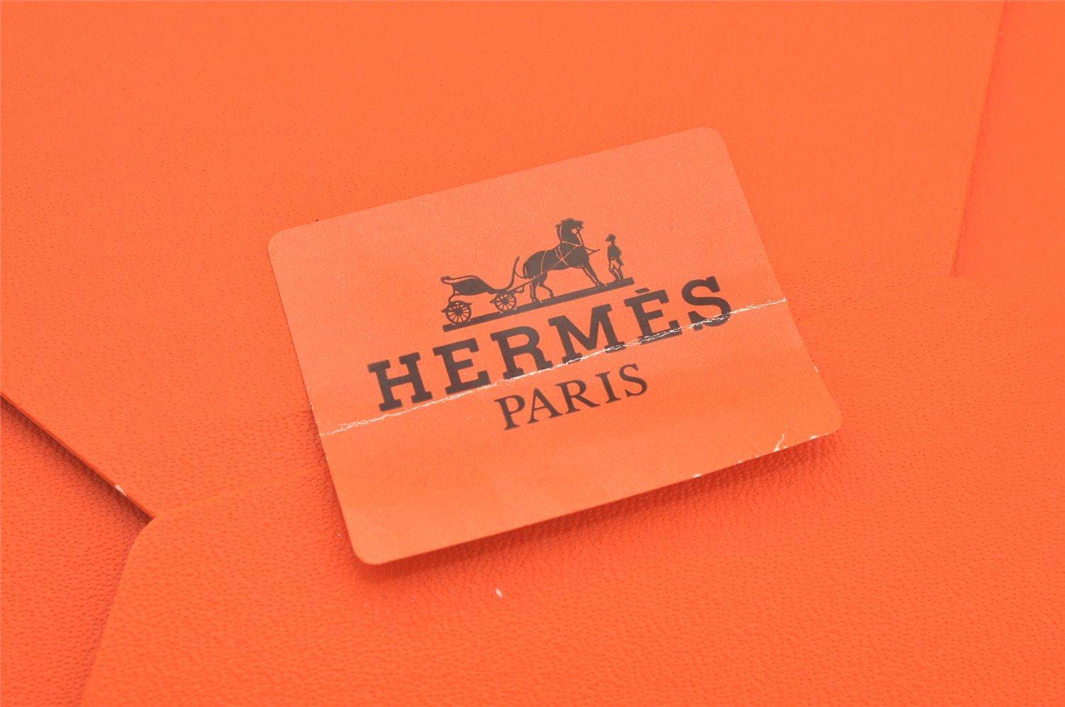 Authentic HERMES Carre 90 Scarf 