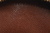 Authentic Louis Vuitton Monogram Amazone Shoulder Cross Body Bag M45236 LV 7161J