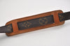 Authentic Louis Vuitton Monogram Nile Shoulder Cross Body Bag M45244 LV 7173J