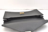 Authentic Louis Vuitton Epi Serviette Conseiller Briefcase Black M54422 LV 7186K