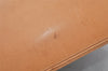 Authentic Louis Vuitton Monogram Alma Hand Bag Purse M51130 LV 7188K