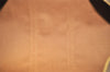 Authentic Louis Vuitton Monogram Keepall 55 Travel Boston Bag M41424 LV 7194I
