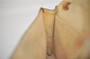 Authentic Louis Vuitton Monogram Pochette Twin GM Shoulder Bag M51852 LV 7221I