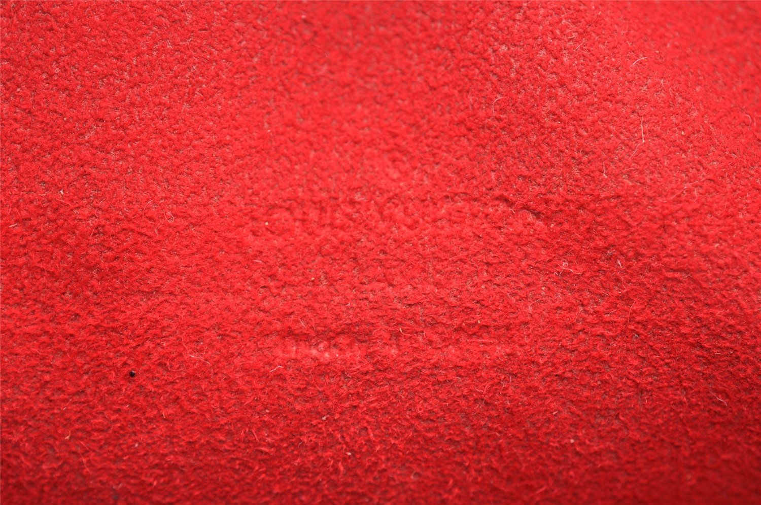 Authentic Louis Vuitton Damier Duomo Hand Boston Bag Purse N60008 LV 7225I