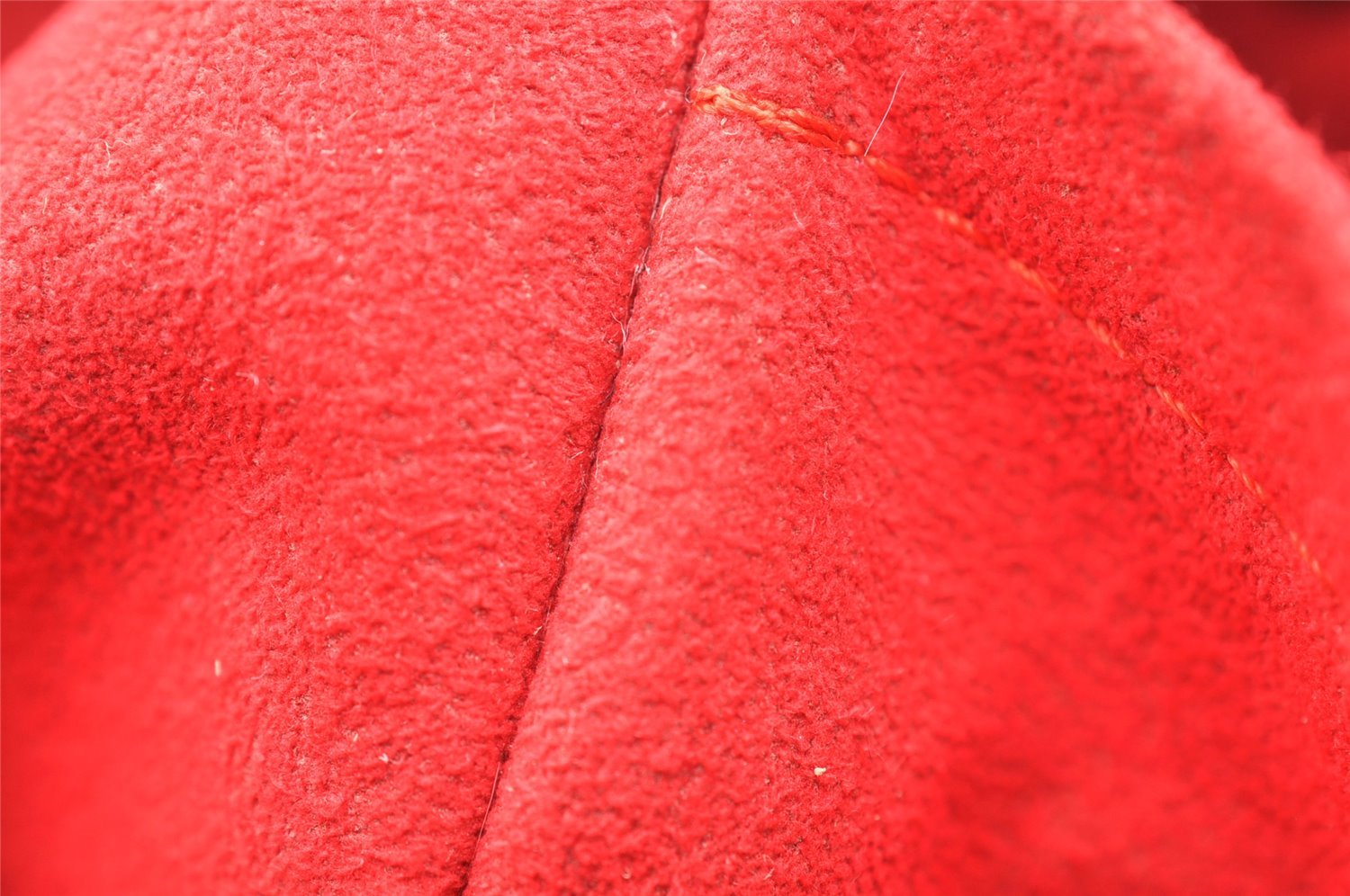 Authentic Louis Vuitton Damier Duomo Hand Boston Bag Purse N60008 LV 7225I