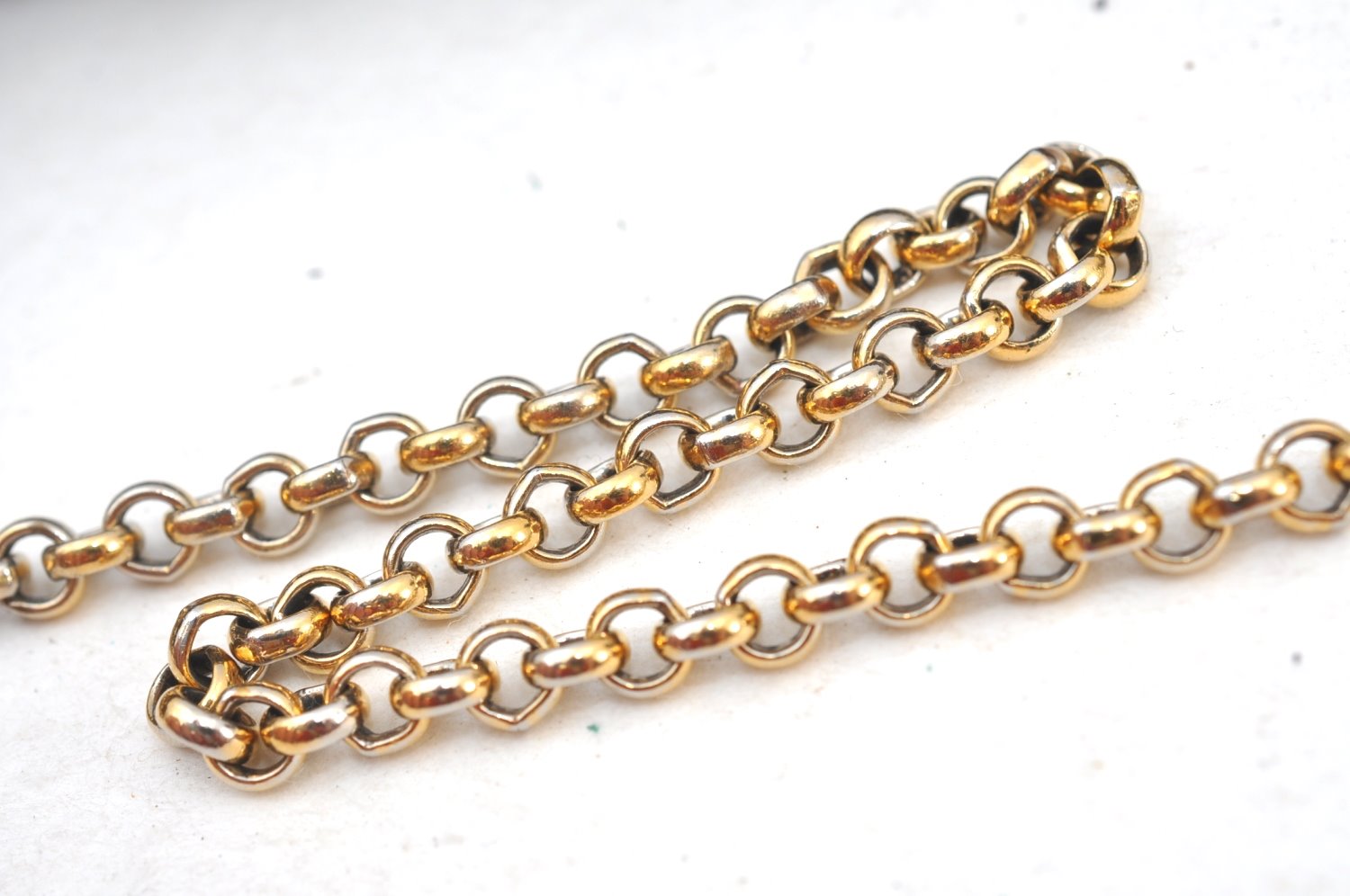 Authentic Louis Vuitton Damier Eva Accessories Pouch Hand Bag N55213 LV 7239G