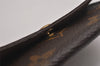 Authentic Louis Vuitton Monogram Multicles 6 Six Hooks Key Case M62630 LV 7245J