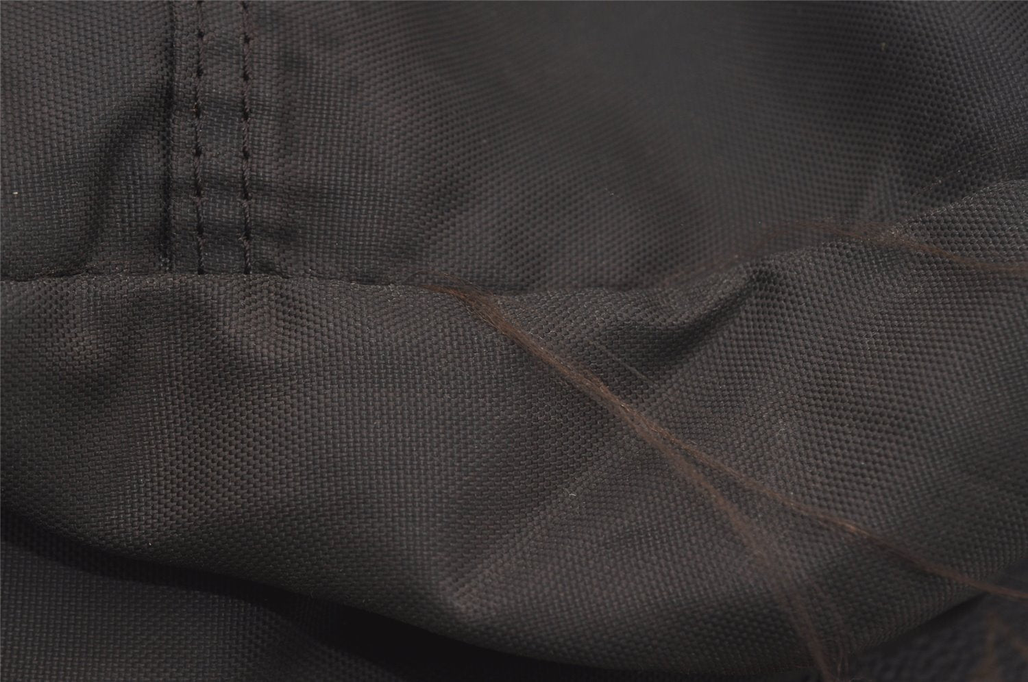 Authentic Louis Vuitton Monogram Evasion PM Boston Travel Bag M41443 LV 7248I