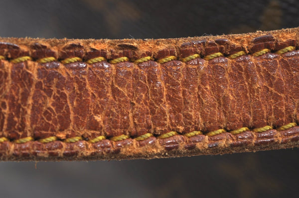 Authentic Louis Vuitton Monogram Noe Shoulder Drawstring Bag M42224 LV 7259I