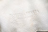 Authentic BOTTEGA VENETA Intrecciato Leather Shoulder Hand Bag Purse White 7259K