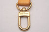 Authentic Louis Vuitton Leather Shoulder Strap Beige 35.8-42.9" LV 7270I