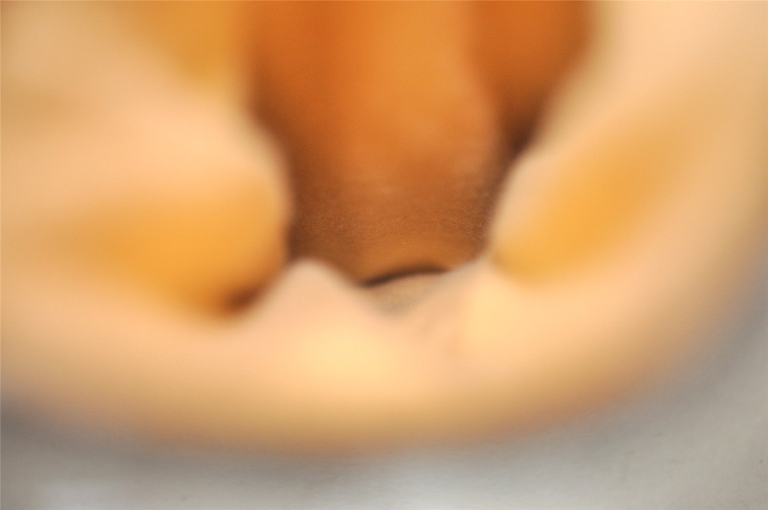 Authentic Louis Vuitton Monogram Protege-bois Golf Club Head Cover 4Set 7284I